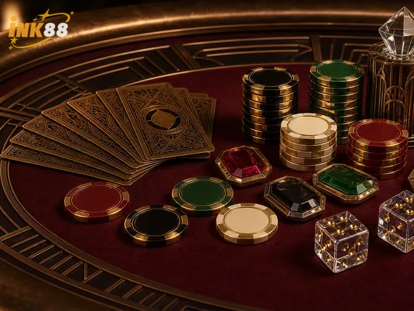 Gambar Fortune Horse 1