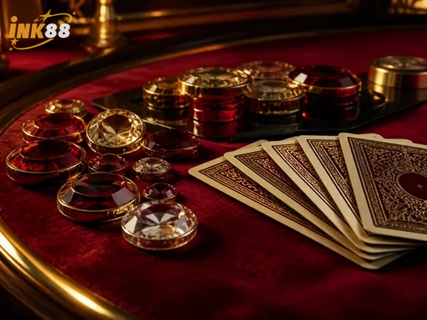 Gambar Fortune Horse 4