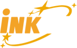 Aplikasi Game
