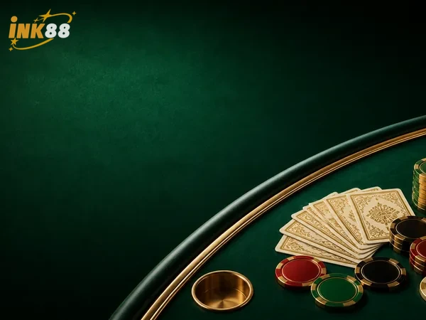 Alt text gambar rugby 3: Tampilan odds rugby live di platform ink789