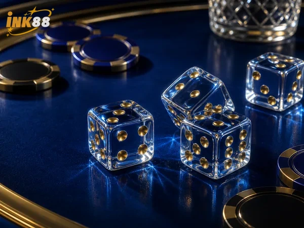 Ilustrasi Teen Patti Joker 2
