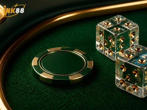 Ilustrasi Teen Patti Joker 3