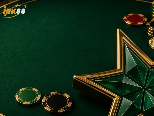 Ilustrasi Teen Patti Joker 4